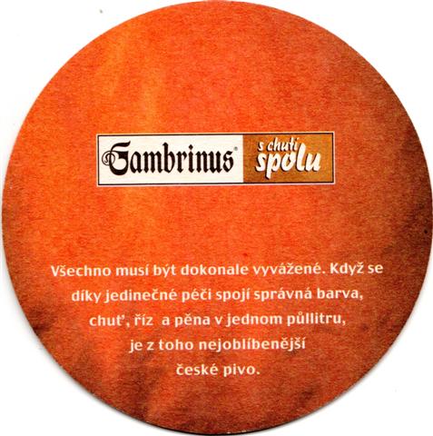 plzen pl-cz gambrinus s chuti 1b (rund215-vsechno musi)